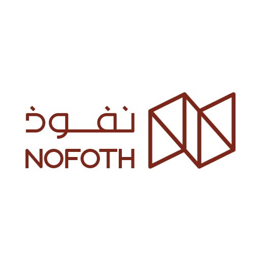 نفوذ الغذائية VS جوهرة الملقا 

عام 2022 
جوهرة الملقا : 308 مليون
عام 2023 :
نفوذ : 360 مليون

عام 2025 :
جوهرة الملقا :986 مليون (214%⬆️)
نفوذ الغذائية 1.165 مليار ( 223%⬆️)

نفوذ في فترة اقصر حققت قيمة اعلى + توزيعات ارباح + فرصة مستقبلية الانتقال الى (تاسي ) 

الاصول العقارية