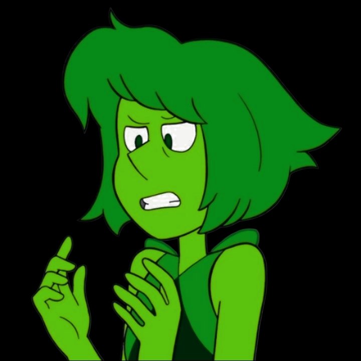 tallerthanperi's tweet photo. Top  tier  goon  mater—

. . .  y’know  what  ,  peridot  .

You  just  lost  your  sex  privileges  for  tonight  ! https://t.co/JDlocgCs6A