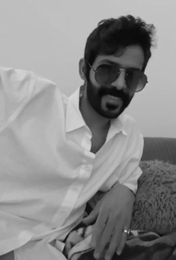 كان بـث خفيف لطيف شكراً يـ نجمَ ❣️.

#عبدالله_اليامي <a href="/Alyami__88/">عبدالله ال عبدان اليامي</a>