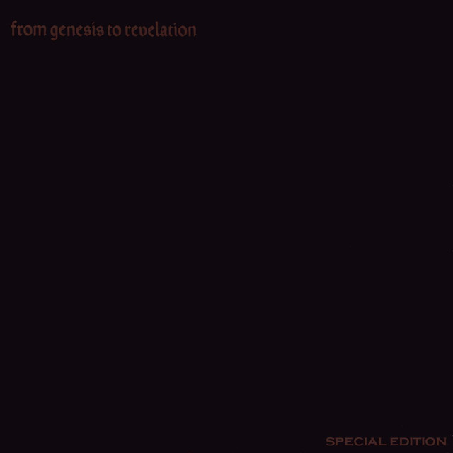theprogulator's tweet photo. Now Playing on The Progulator The Serpent by #Genesis_Band Listen on our website https://t.co/gmuvSGOcdr #progrock https://t.co/L7fHnZb1rx