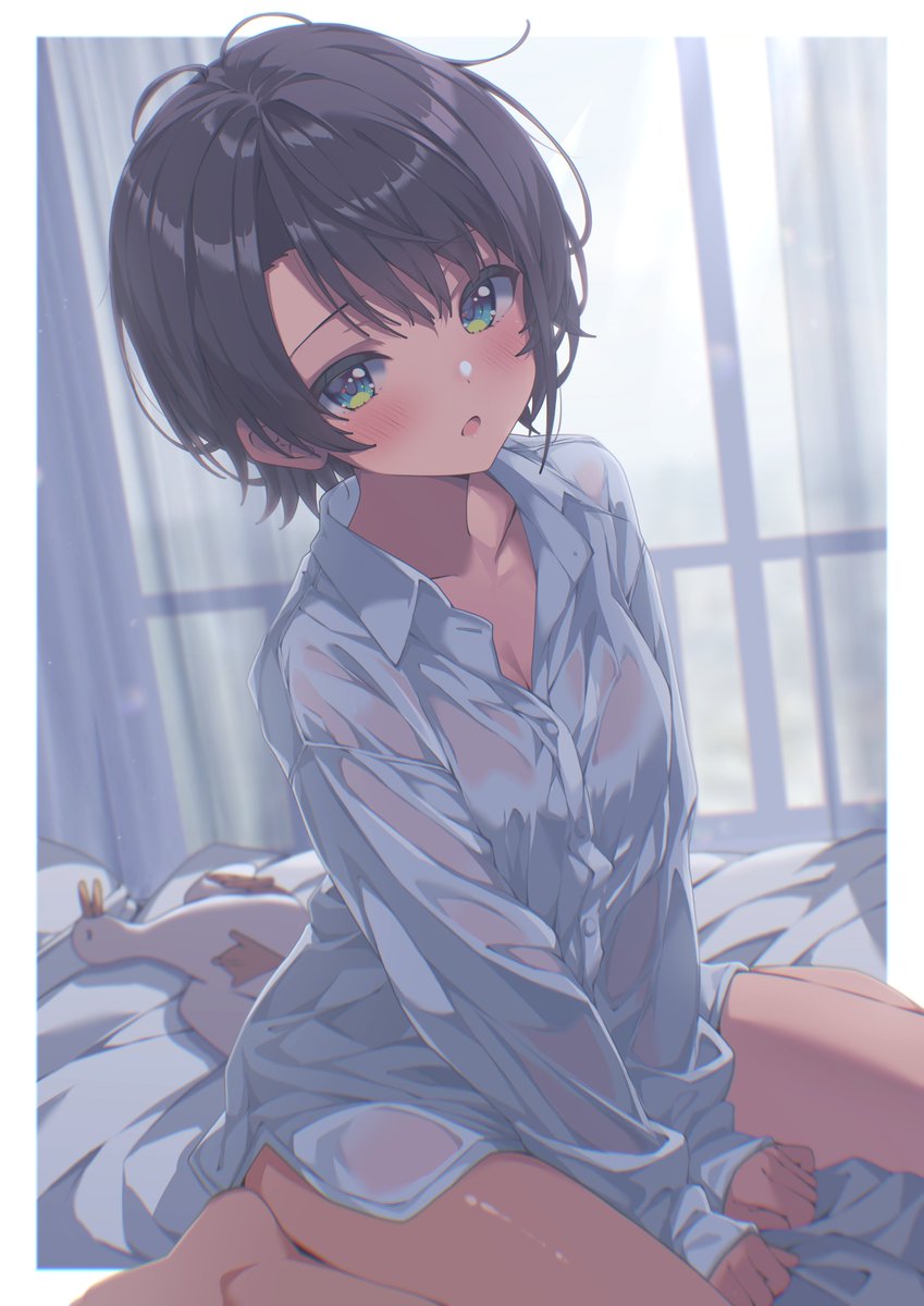 おはしゅば🌤

#プロテインザスバル
