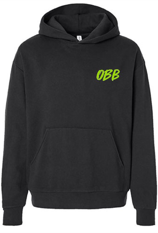 tecwtw_'s tweet image. Cop or drop