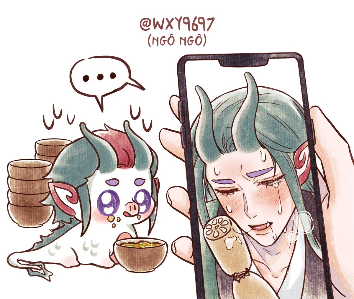 定番人気！ GqpdGXubYAAcdZq.jpg コスプレ衣装