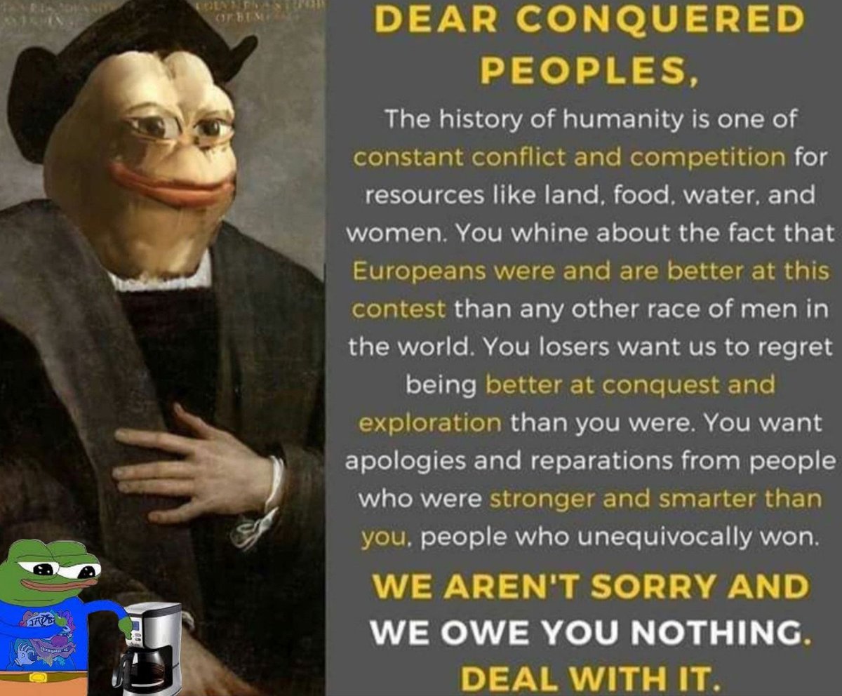 <a href="/Rothmus/">Rothmus 🏴</a> 🎯