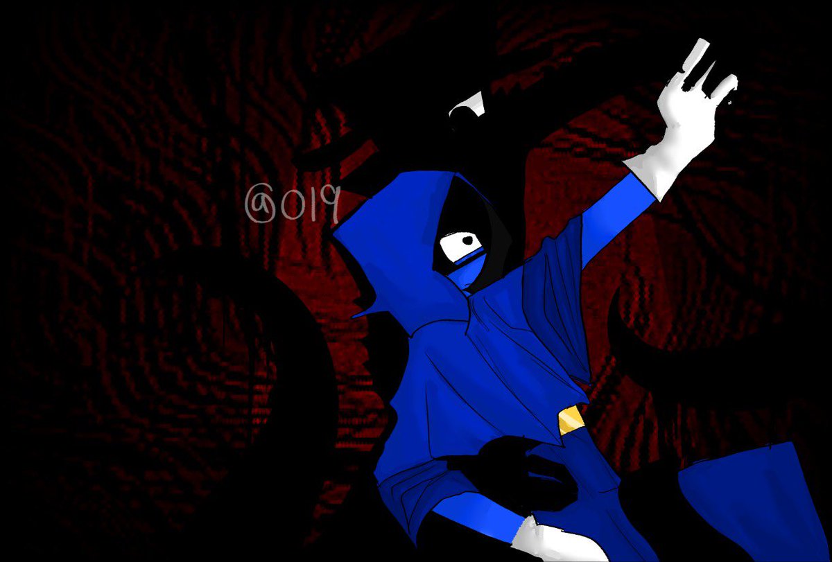 ヤス (@lhkd_09) / Posts / X