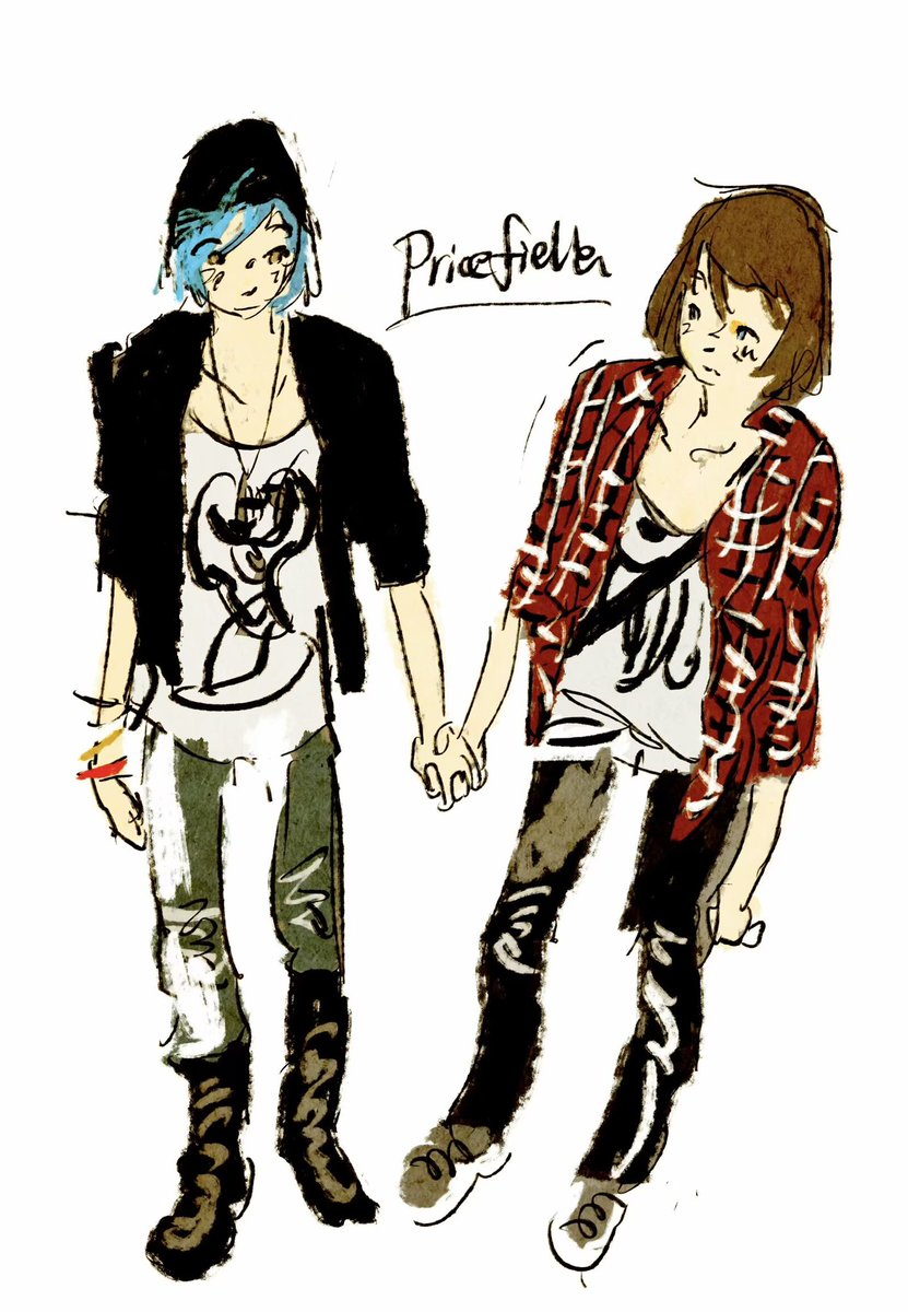 #pricefield