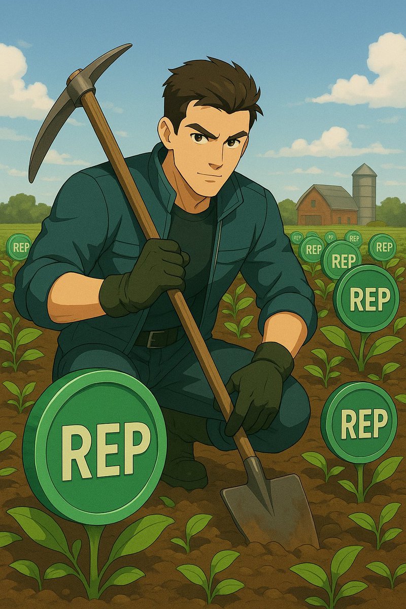 setomeh's tweet image. Who is active right now? @GiveRep 

1 LIKE = 1 $REP
1 REPLY = 1 $REP
1 RT = 1 $REP

Time to earn REP

Let’s goooo🔥