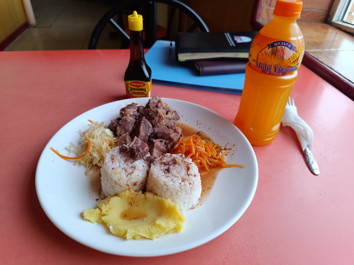 Оюутан нас дурсагдав кк