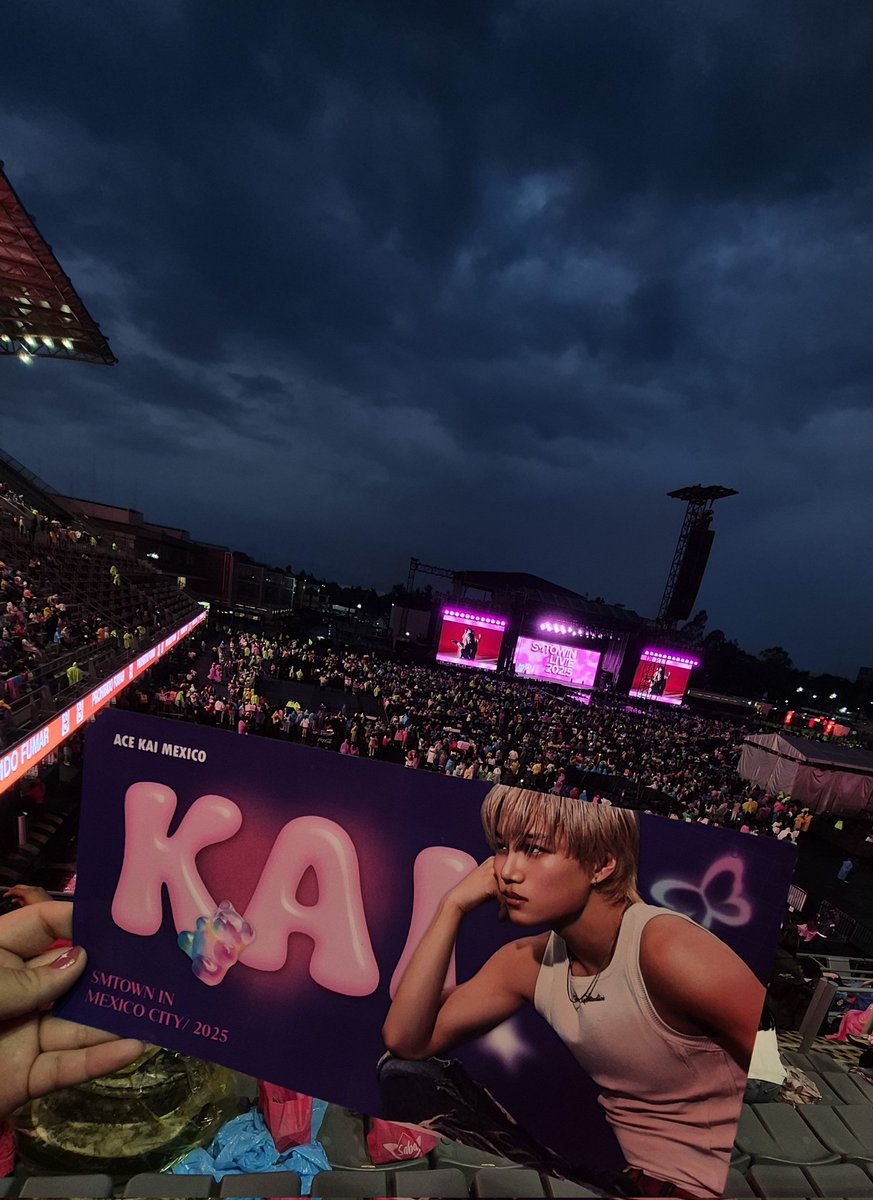 ⋆ ࣪ . 𝐾𝑖𝑒𝑙 ˎˊ˗ tweet media