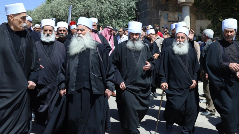 Murad Abdul Jalil tweet media