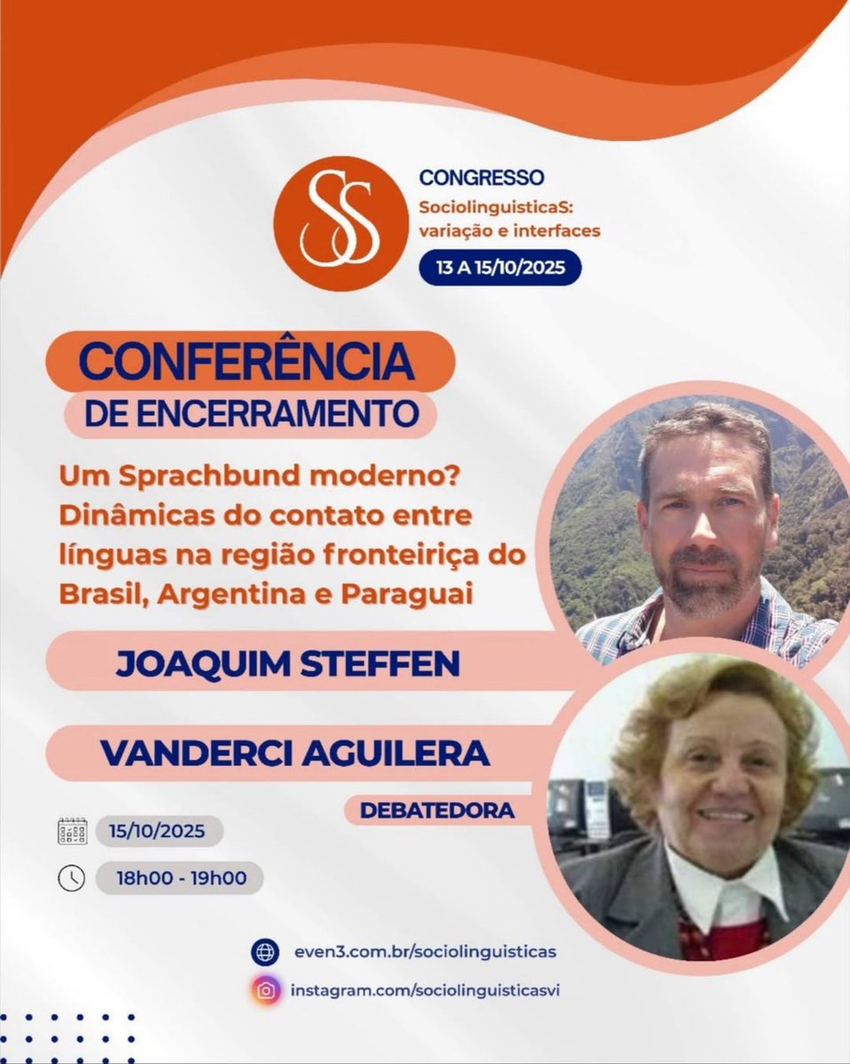 even3.com.br/sociolinguisti…