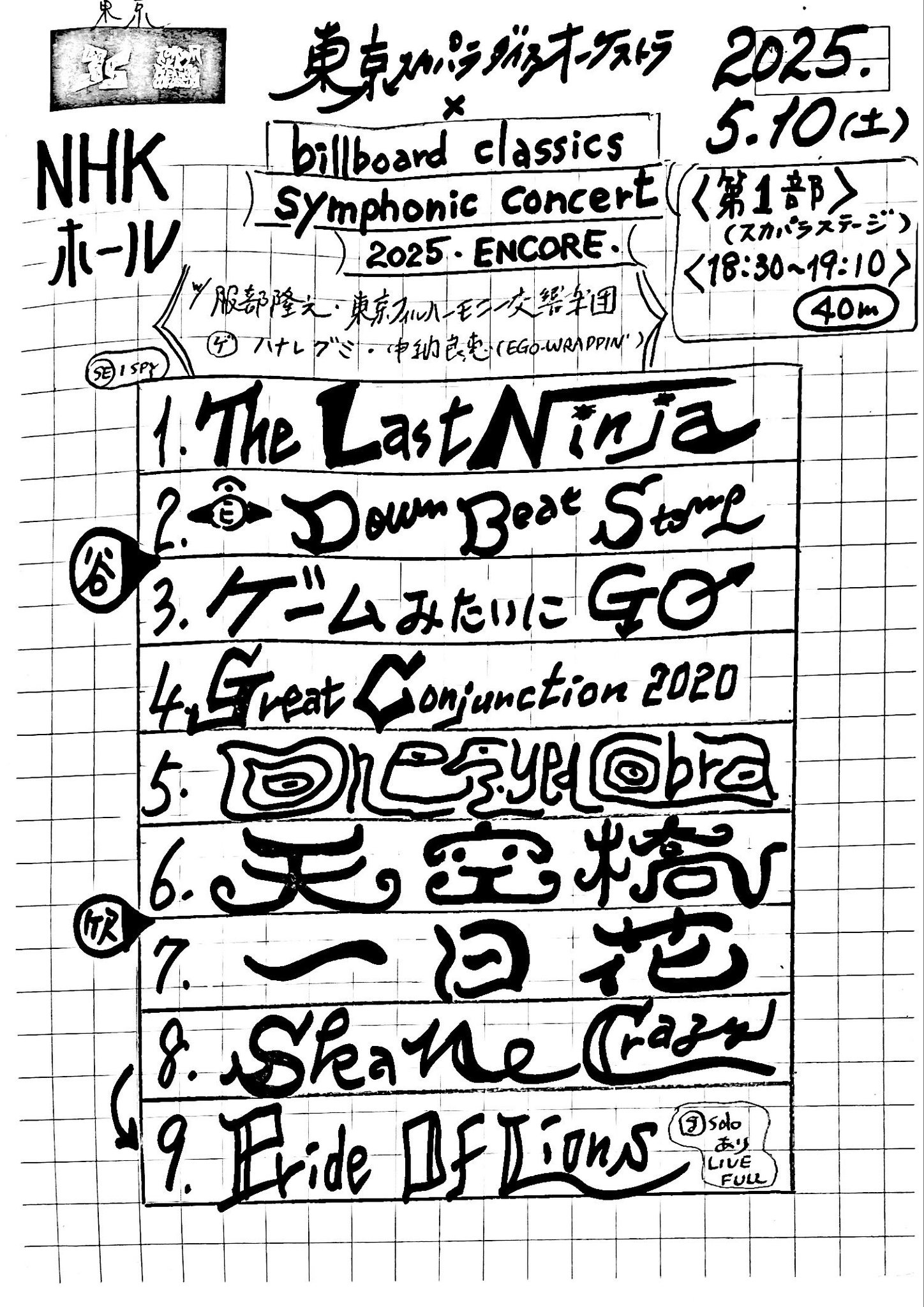 TOKYO SKA PARADISE ORCHESTRA 7インチボックスセット 東京スカパラダイスオーケストラ 7インチ ボックスセット