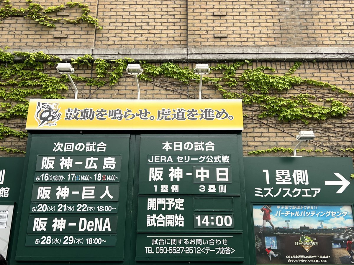 なつき tweet media