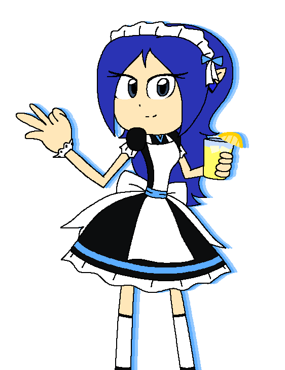 ⚡️Jack-Hedgehog⚡️ tweet media