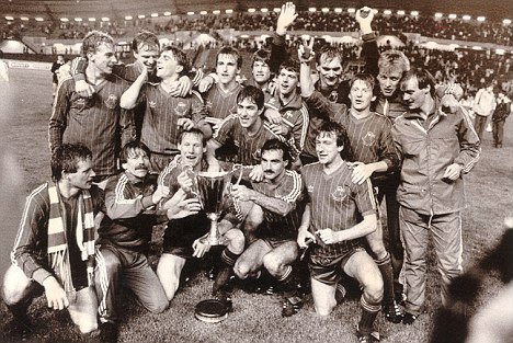NeilSimmy8's tweet photo. Happy Gothenburg day 🏆⭐️⭐️ https://t.co/4VTG1kaS6I