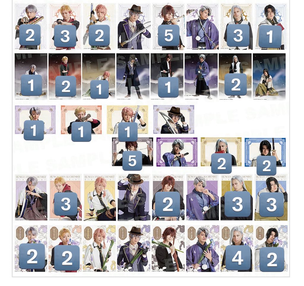 かえで(仮) tweet media