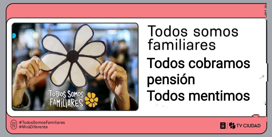 El #curro continúa
Roban el dinero de todos los #uruguayos, para seguir enriqueciéndose. Con la tuya, contribuyente!

#SeTieneQueSaber 🇺🇾