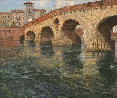 Manuela Dora (@manueladora) on Twitter photo "Ponte di Pietra, Verona" by Frits Thaulow.
<a href="/ZanelliNadia/">Nadia Zanelli</a> <a href="/BaroneZaza70/">Luigi</a> <a href="/karmendida/">KarmenDida</a> <a href="/neblaruz/">Rocío Blay</a> <a href="/ampomata/">Ángeles M. Pomata</a> <a href="/BrindusaB1/">BrindusaB</a> <a href="/DavLucia/">lucia davi</a>
<a href="/LunaLeso/">Luna</a> <a href="/augustin_gut/">Agustín Benítez Gutiérrez</a> <a href="/smarucci461/">Silvana Marucci</a> @valerioLivia <a href="/AlessandraCicc6/">Alessandra Ciccolini</a> <a href="/YiannisArvanit2/">Yiannis Arvanitakis -Yianniseinstein</a> <a href="/svetlana_soroka/">Lana</a> <a href="/DEOLINDAMA93701/">Maria Alves</a> <a href="/oppedisanopeppe/">giuseppe oppedisano</a>
#art #painting "Ponte di Pietra, Verona" by Frits Thaulow.
<a href="/ZanelliNadia/">Nadia Zanelli</a> <a href="/BaroneZaza70/">Luigi</a> <a href="/karmendida/">KarmenDida</a> <a href="/neblaruz/">Rocío Blay</a> <a href="/ampomata/">Ángeles M. Pomata</a> <a href="/BrindusaB1/">BrindusaB</a> <a href="/DavLucia/">lucia davi</a>
<a href="/LunaLeso/">Luna</a> <a href="/augustin_gut/">Agustín Benítez Gutiérrez</a> <a href="/smarucci461/">Silvana Marucci</a> @valerioLivia <a href="/AlessandraCicc6/">Alessandra Ciccolini</a> <a href="/YiannisArvanit2/">Yiannis Arvanitakis -Yianniseinstein</a> <a href="/svetlana_soroka/">Lana</a> <a href="/DEOLINDAMA93701/">Maria Alves</a> <a href="/oppedisanopeppe/">giuseppe oppedisano</a>
#art #painting