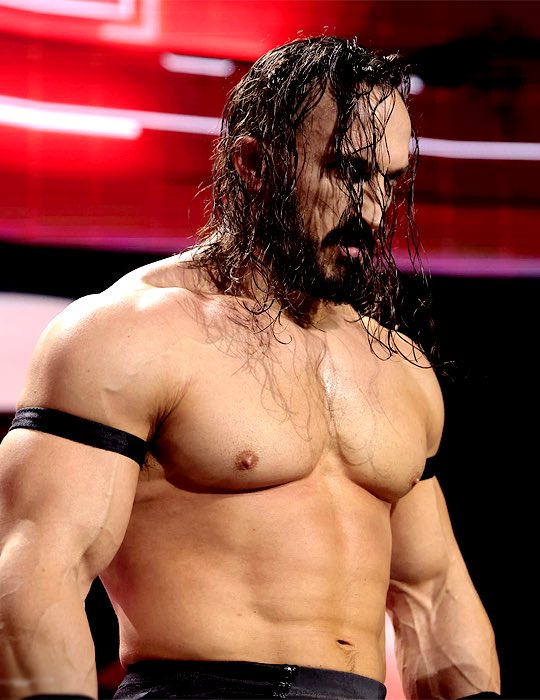 FlamesofPyro's tweet image. I'm a man on a mission. I won't stop till i finish my mission and get what I rightfully deserve.