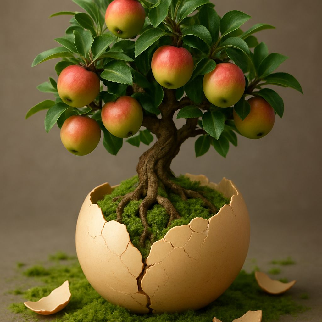 #ChatGPT #aiprompt #perplexityai