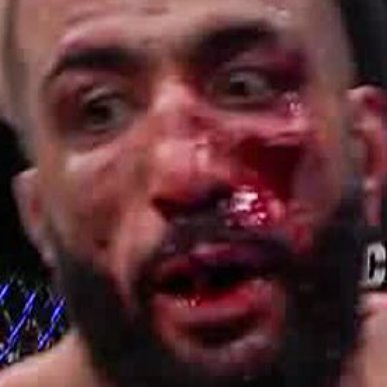 THE MMA GURU tweet media