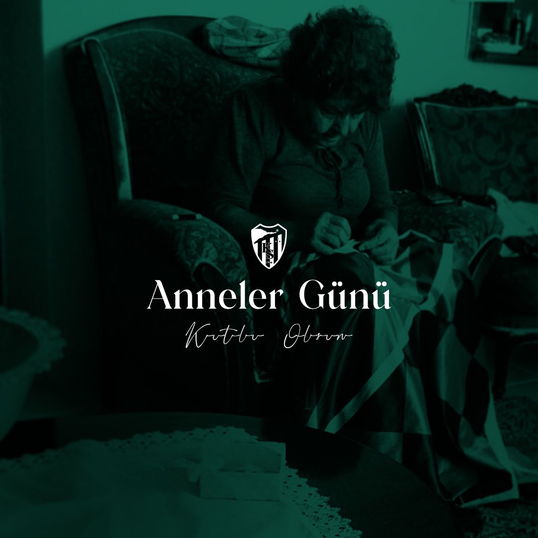 Varlıklarıyla hayatımızı güzelleştiren annelerimizin ve anne adaylarının Anneler Günü kutlu olsun! 🌺