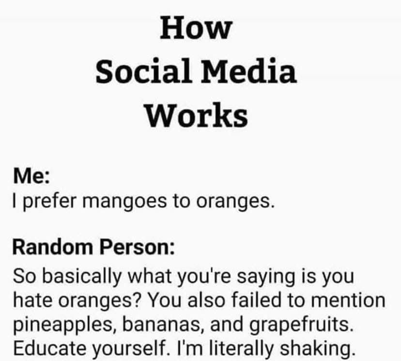 James Melville 🚜 (@jamesmelville) on Twitter photo 