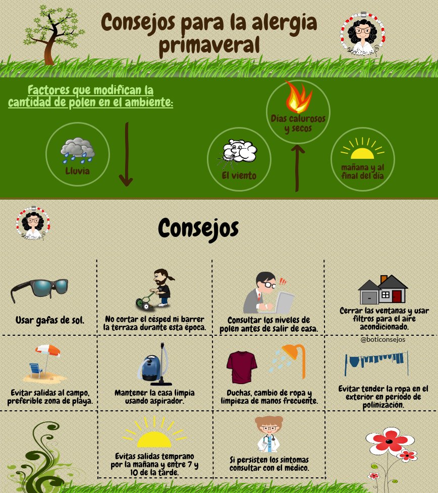 Consejos para la #alergia primaveral
boticonsejos.es/consejos-para-…