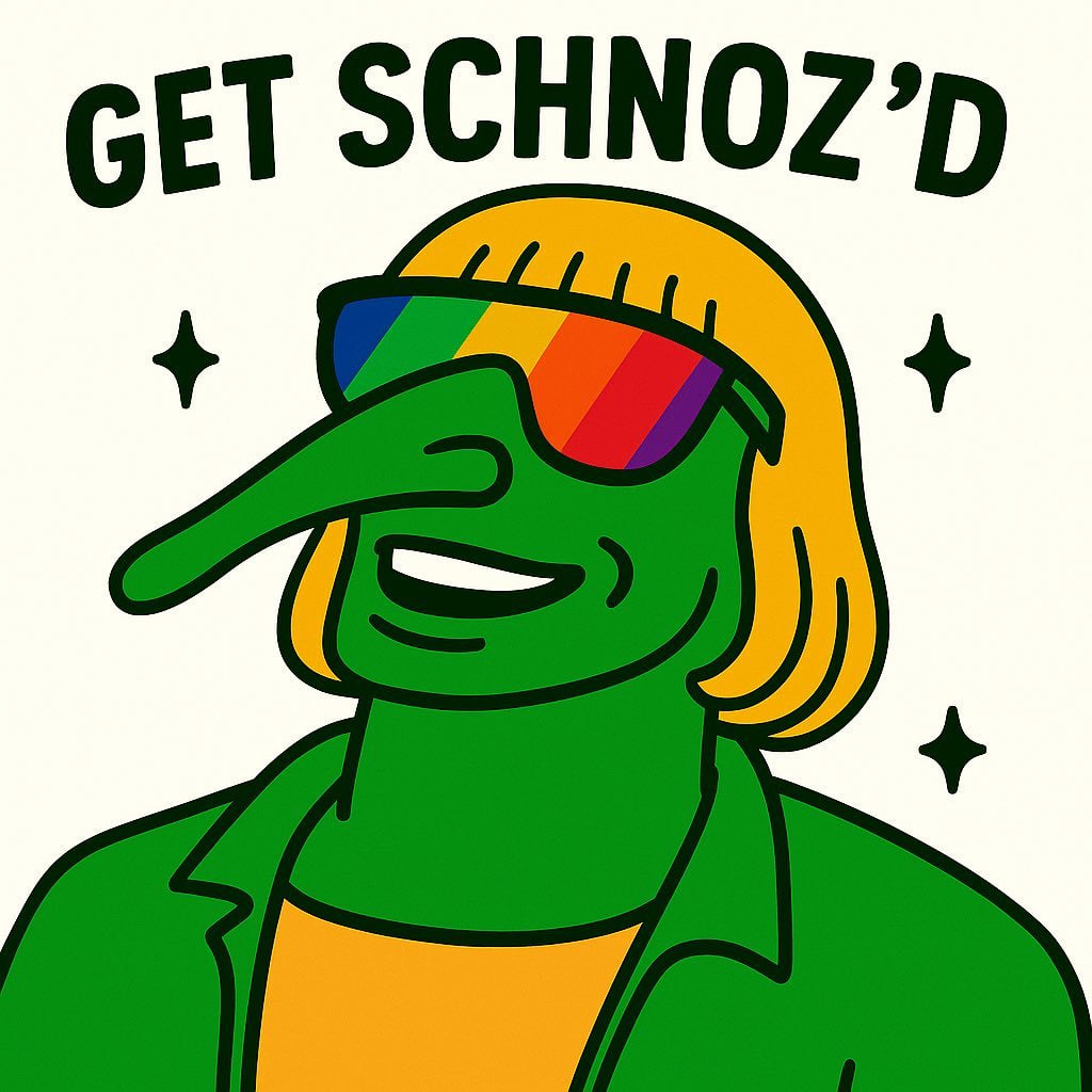 solgoodman tweet media