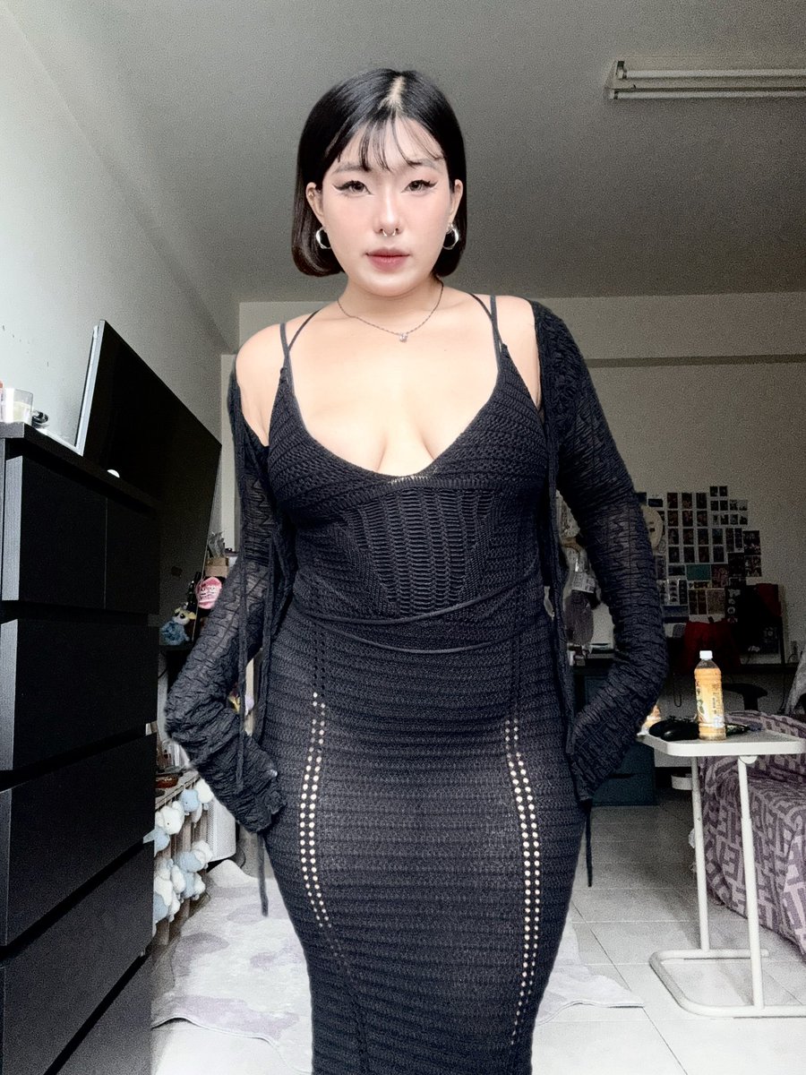 泡泡🫧 tweet media