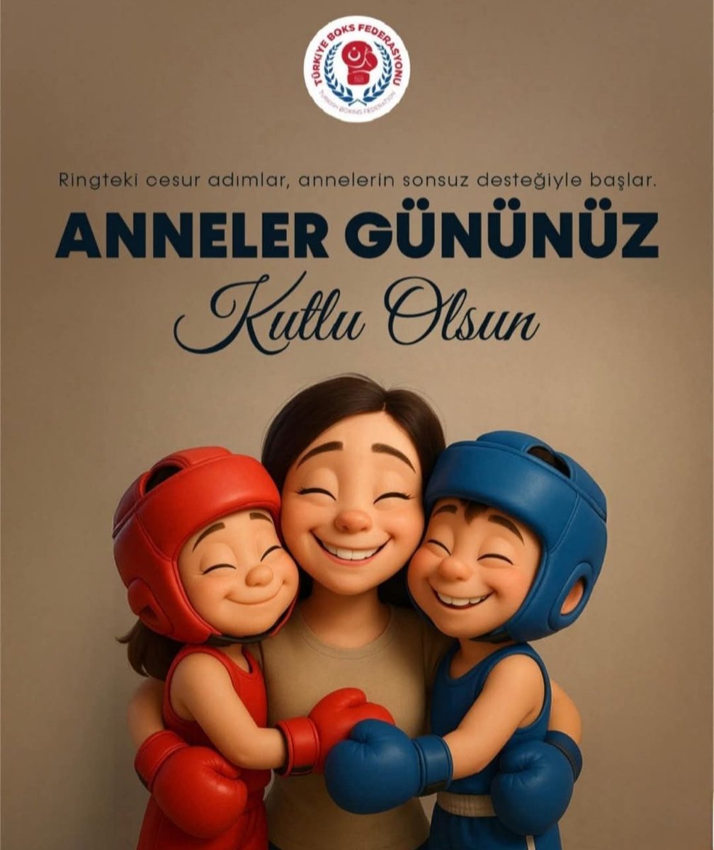 KurtkanCihan's tweet photo. Başta şehit ve gazi anneleri olmak üzere, aramızda olan ya da hatıralarımızda yaşayan tüm anneleri sevgi ve saygıyla selamlıyoruz... https://t.co/1Y66ds1vN1