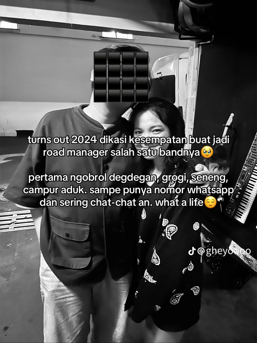 Simpenan Pejabat ™ tweet media