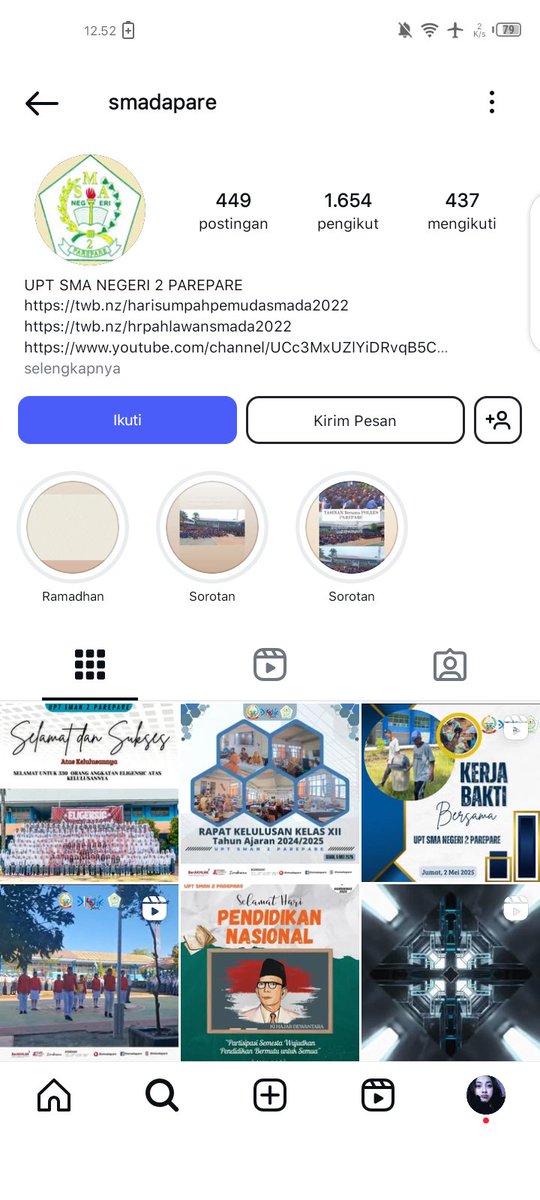 par팔 .𖥔 ݁ ˖ִ ࣪⚝₊ ⊹˚ gacoer ★ tweet media