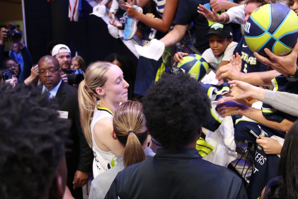 Rob Tiongson tweet media