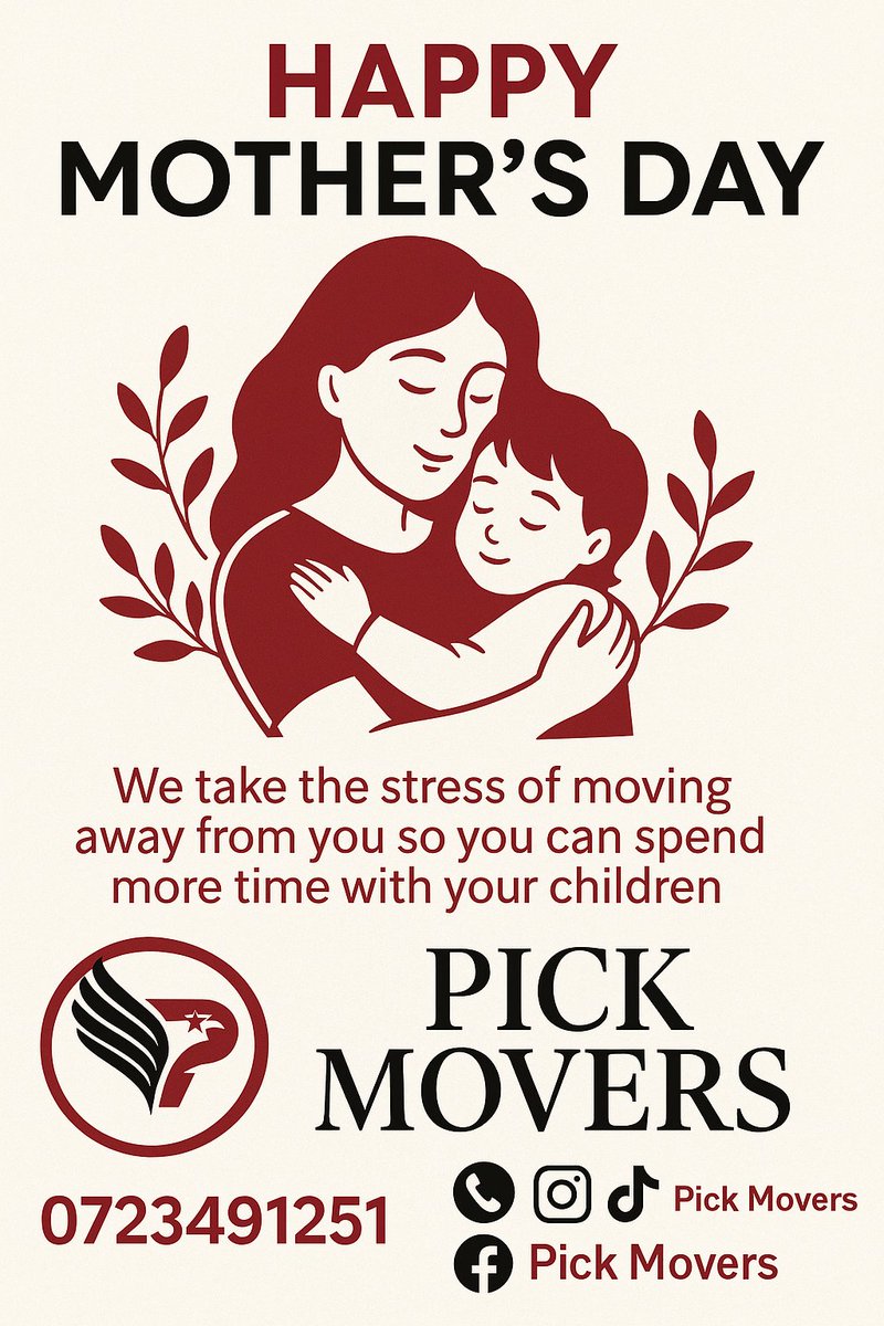 pick_movers tweet picture