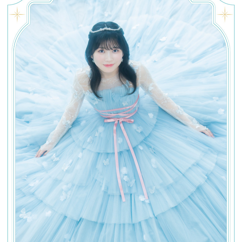 jun1@jpプロフ必読様☆ご確認ページ☆ 延ばさ
