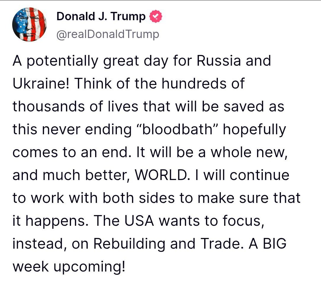 Лентач tweet media