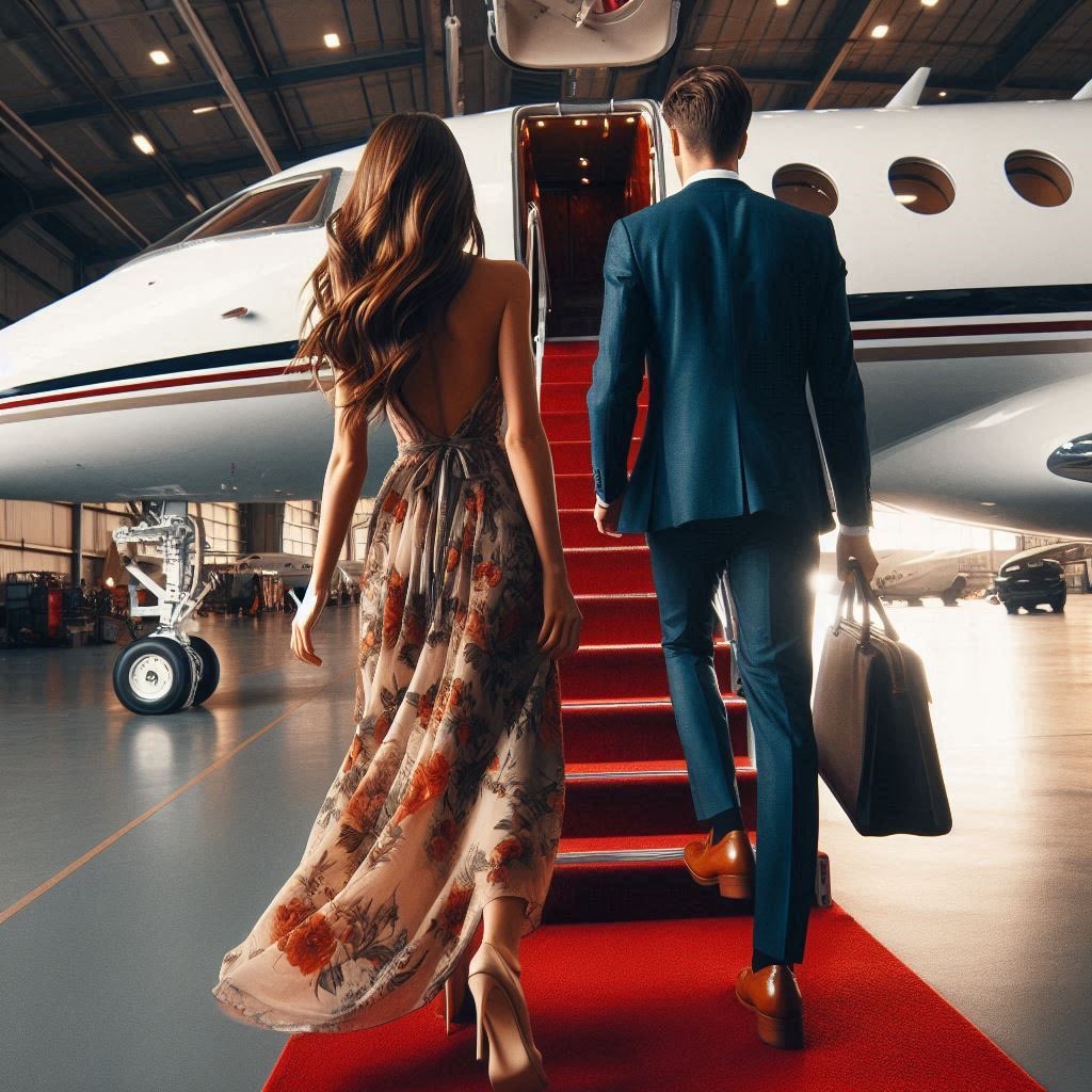 //<a href="/UGWC/">UGWC</a> #KobayashiMaru #CooperativeTitleRP

W/ <a href="/Lucy_Wylde/">Luxy Wylde</a> 

Vs. <a href="/TactilizingOne/">Larry Tact</a> &amp; <a href="/DaveRydellUGWC/">Dave Rydell</a> 

Ft. <a href="/FallofEdenUGWC/">𝐄𝐝𝐞𝐧 𝐌𝐨𝐫𝐠𝐚𝐧-𝐁𝐚𝐚𝐥</a>, <a href="/GabrielBaal/">Gabriel Baal</a> &amp; @BetteThanU_TD

The Empire of Calamity Present… The Dilemma

giwtwisted.proboards.com/thread/13298/d…