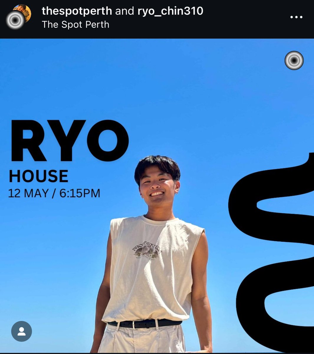 りょうちん in オーストラリア🇦🇺 (@ryo_chin310) / Posts / X
