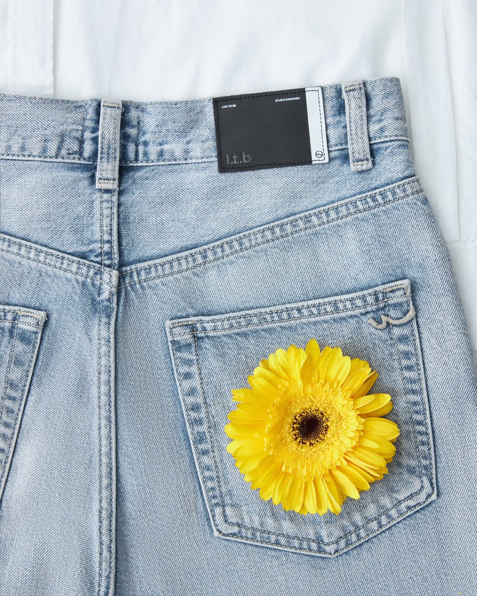 Anneler Gününüz Kutlu Olsun!