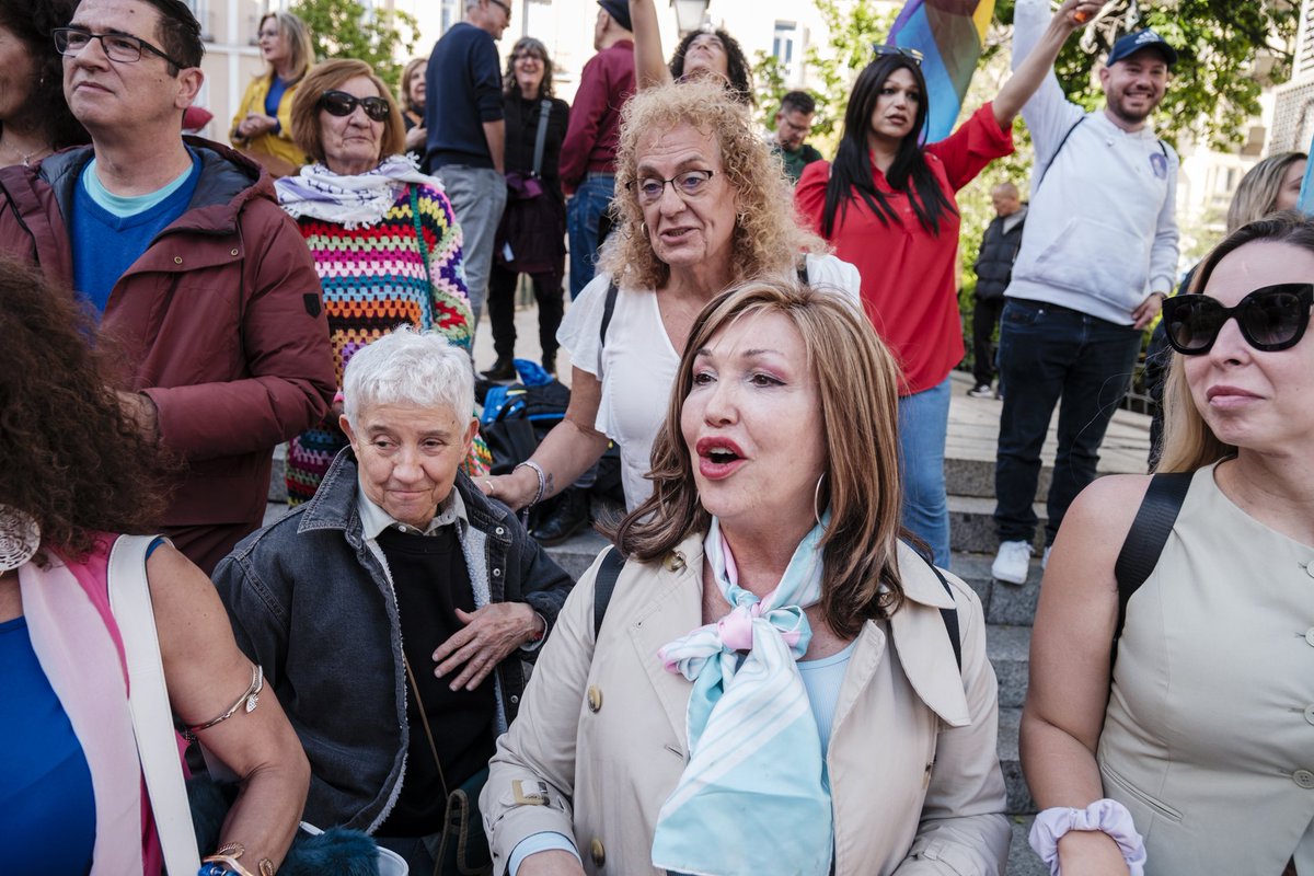 RaffaellaC11's tweet image. 