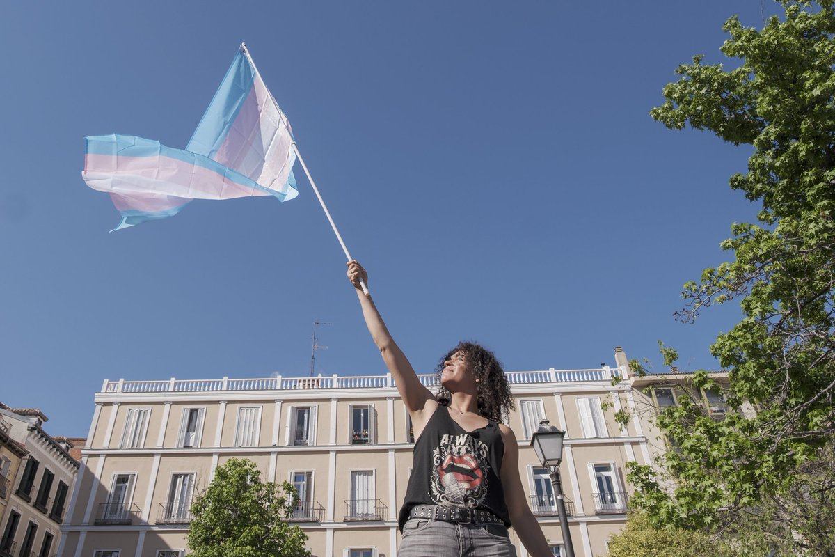 RaffaellaC11's tweet image. 