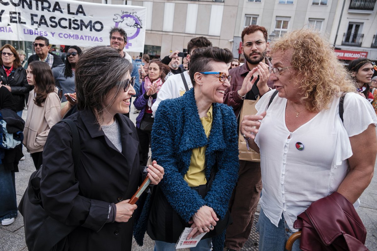 RaffaellaC11's tweet image. 