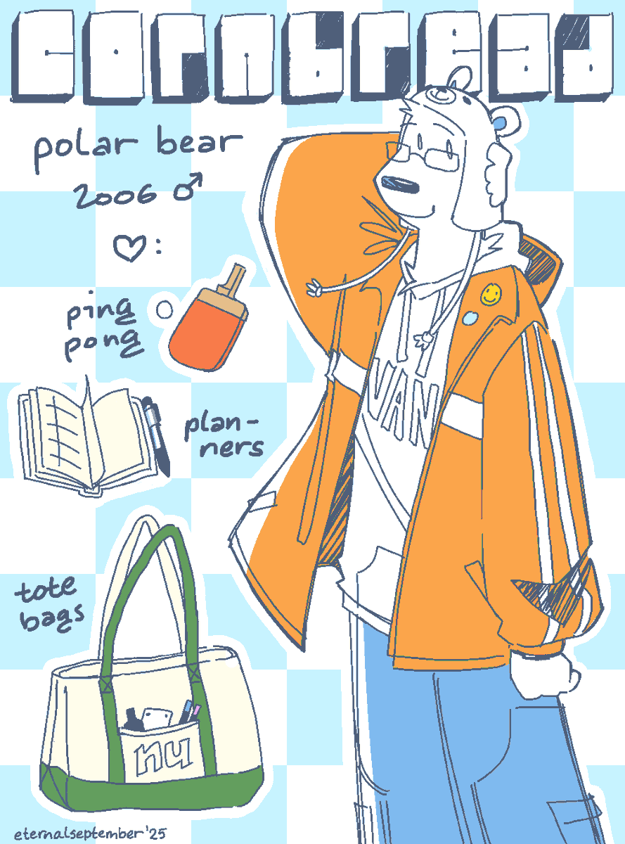 eternalseptember tweet media