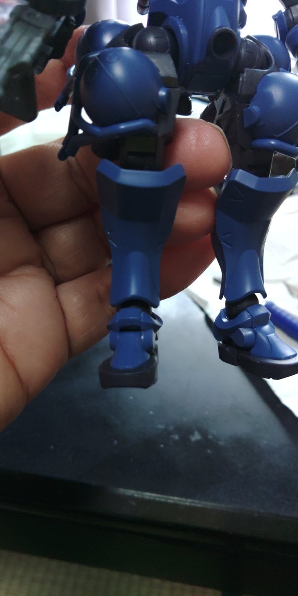 SOU/LoNG☀️⋈@元SOULFUL TOYS tweet media