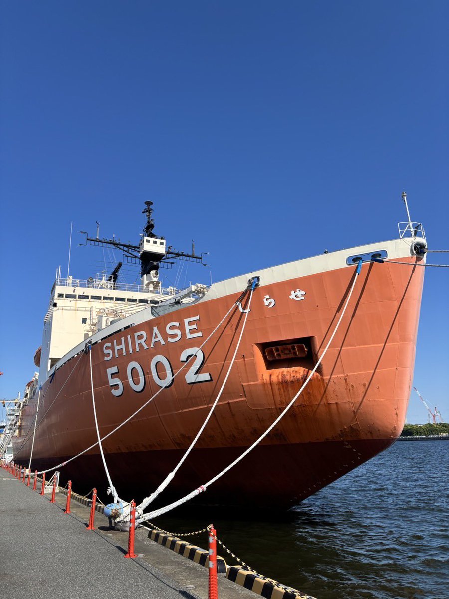 TBSラジオ 安住紳一郎の日曜天国 on X