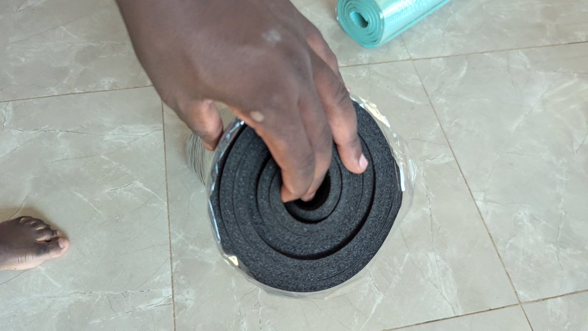 PhysioCash🇲🇼 tweet media