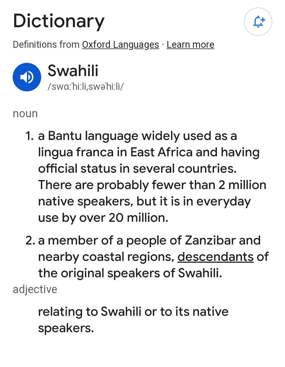 Kachwanya tweet media