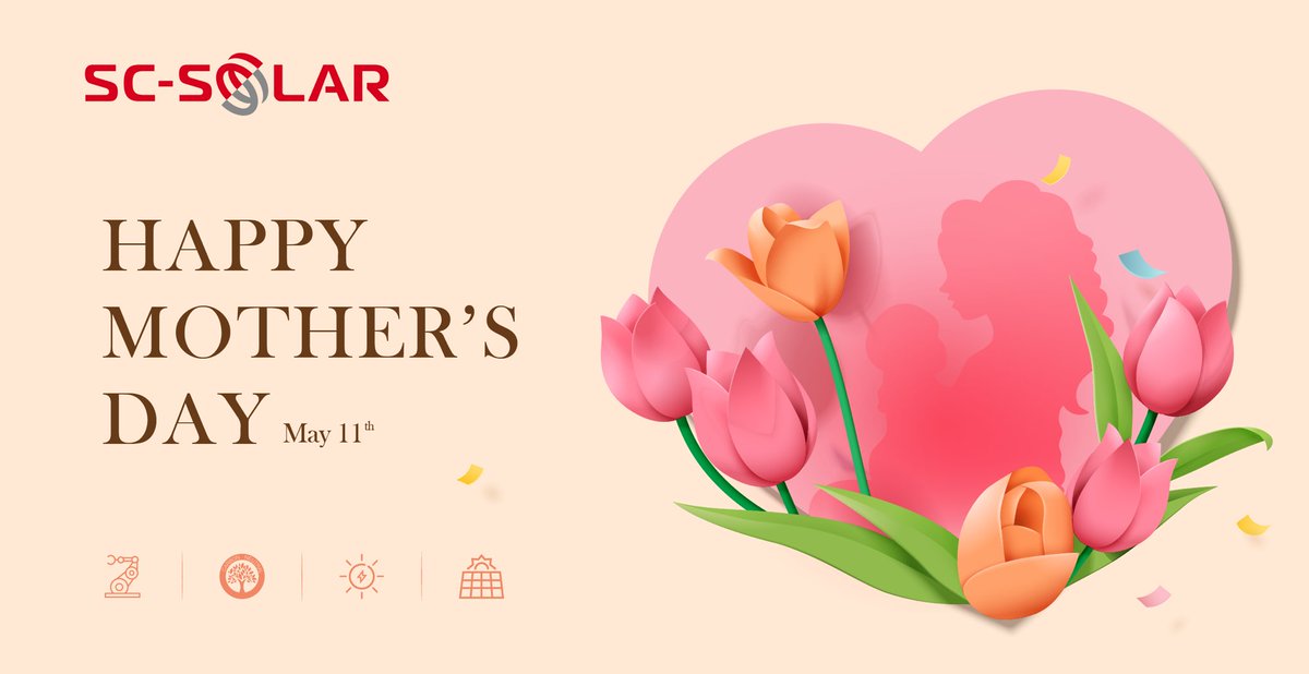 SC SOLAR tweet media