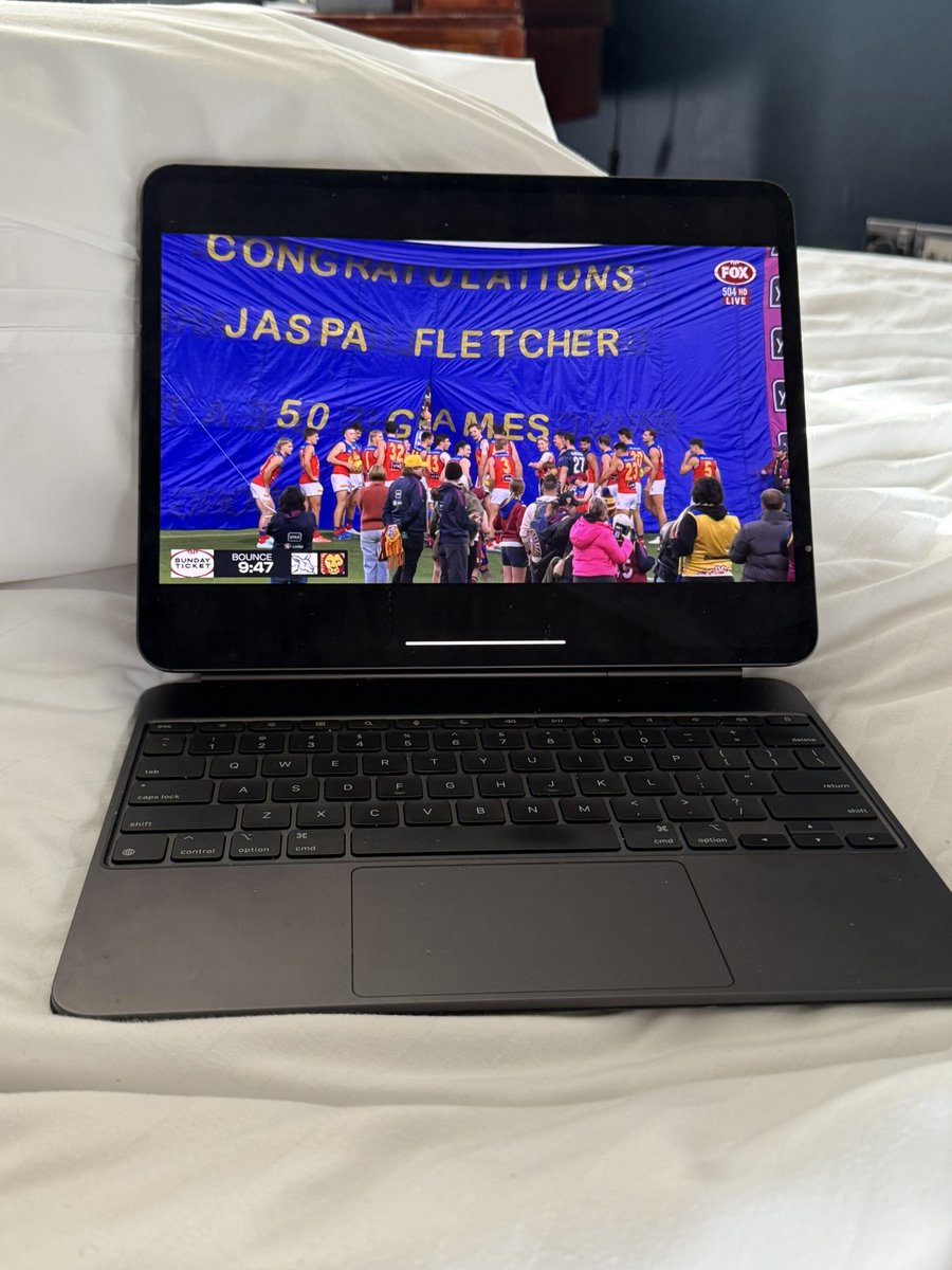 Cathie Reid AM tweet media